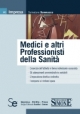 Medici e altri Professionisti della Sanità