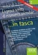 La prova scritta di economia aziendale... in tasca - Nozioni essenziali