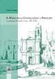 S. Maria della Consolazione a Posillipo. La storia le storie (secc. XV-XX)