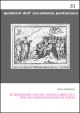 Le edizioni del '400 e del '500 nella biblioteca dell'Accademia Pontaniana di Napoli