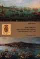 Documenti del regno di Napoli. Miscellanea 1719-1783