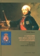 I Cavalieri del Real Ordine di San Gennaro da Carlo III a Ferdinando IV. Società , vicende e documenti