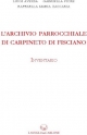 L'archivio parrocchiale di Carpineto di Fisciano. Inventario