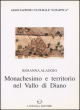 Monachesimo e territorio nel Vallo di Diano (secc. XI-XII)