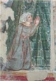 Organizzazione dello spazio e comuni rurali. S. Pietro di Polla nei secoli XI-XV