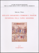 Ritualità monarchica, cerimonie e pratiche religiose nella Napoli aragonese