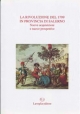 La rivoluzione del 1799 in provincia di Salerno: nuove acquisizioni e nuove prospettive