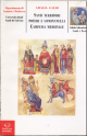 Santi, Territori, poteri e uomini nella Campania medievale (secc. XI-XIII)