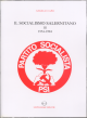 Il socialismo salernitano (1954-1994) 