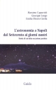L'Astronomia a Napoli dal Settecento ai giorni nostri 