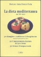 La dieta mediterranea 