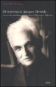 Di traverso in Jacques Derrida