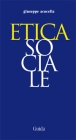 Etica sociale 