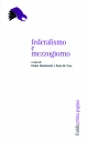 federalismo e mezzogiorno 