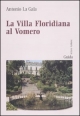 La villa Floridiana al Vomero