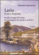 Lario