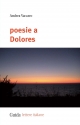 poesie a Dolores