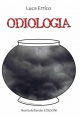 ODIOLOGIA