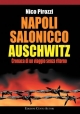 Napoli Salonicco Auschiwitz