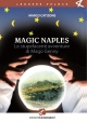 Magic Naples