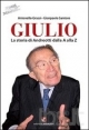 Giulio 