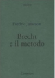 Brecht e il metodo