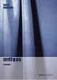 Antiquo