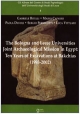 The Bologna and Lecce Universities Joint Archaeological Mission in Egypt: Ten Years of Excavations at Bakchias (1993-2002)