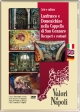 Lanfranco e Domenichino nella Cappella San Gennaro. DVD