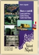 Mura e Castelli Castel dell'Ovo - Castel Nuovo - Sant'Elmo. DVD