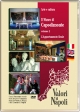 Il Museo di Capodimonte - L'Appartamento Reale, volume 2. DVD