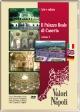 Il Palazzo Reale di Caserta - vol. 1. DVD
