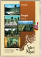 Pompei - volume2. DVD