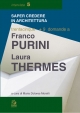 Trentacinque + 9 domande a Franco Purini e Laura Thermes