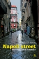 Napoli Street