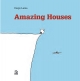 Amazing Houses