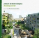 Abitare la città ecologica / Housing ecocity
