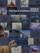 1914/2014. Cent'anni di architettura futurista