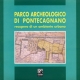 Parco archeologico di Pontecagnano