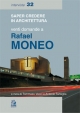 Venti domande a Rafael Moneo