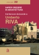 trentanove domande a Umberto Riva
