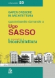 quarantasette domande a Ugo Sasso