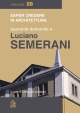 quaranta domande a Luciano Semerani
