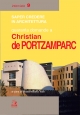 quaranta domande a Christian de Portzamparc