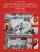 Cantanapoli. enciclopedia del festival della canzone napoletana 1952-1981
