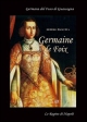 Germaine de Foix. Germana del Fuso di Guascogna. La vedova del re di Spagna che risposò Ferdinando duca di Calabria figlio dell'ex re Federico di Napoli