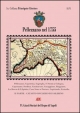 Pellezzano nel 1755. Il catasto onciario della provincia di Principato Citeriore. Pellezzano di Salerno oggi comune di Pellezzano. Salerno