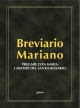 Breviario Mariano