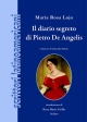 Il diario segreto di Pietro De Angelis