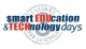 Smart Education & Technology - 3 Giorni per la scuola